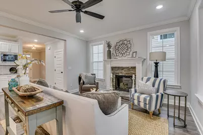 6238 Canterbury Farms Parkway, Grovetown, GA 30813 - Photo 11