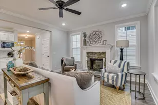 6238 Canterbury Farms Pkwy, Grovetown, GA 30813 - Photo 11