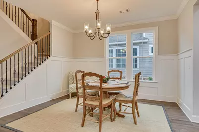 6238 Canterbury Farms Parkway, Grovetown, GA 30813 - Photo 25