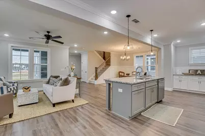 6238 Canterbury Farms Parkway, Grovetown, GA 30813 - Photo 7