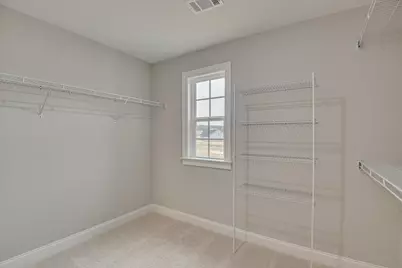 6238 Canterbury Farms Parkway, Grovetown, GA 30813 - Photo 49