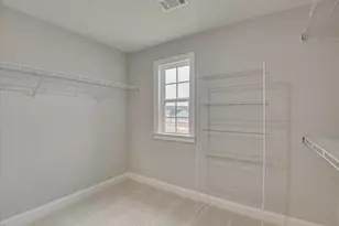 6238 Canterbury Farms Pkwy, Grovetown, GA 30813 - Photo 49