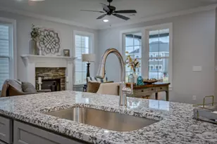 6238 Canterbury Farms Pkwy, Grovetown, GA 30813 - Photo 21