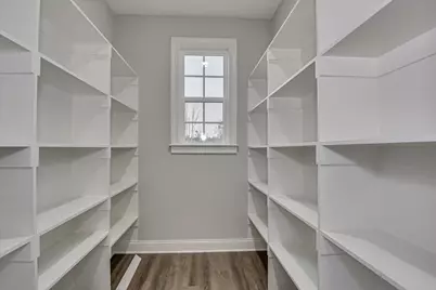 6238 Canterbury Farms Parkway, Grovetown, GA 30813 - Photo 23