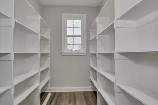 6238 Canterbury Farms Pkwy, Grovetown, GA 30813 - Photo 23