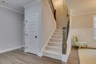 6238 Canterbury Farms Pkwy, Grovetown, GA 30813 - Photo 37