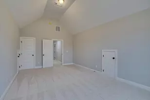 6238 Canterbury Farms Pkwy, Grovetown, GA 30813 - Photo 57