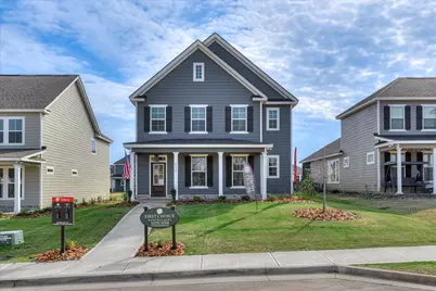 6238 Canterbury Farms Parkway, Grovetown, GA 30813 - Photo 1