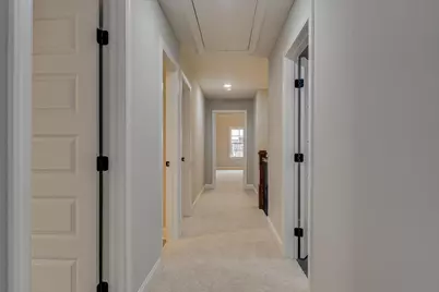 6238 Canterbury Farms Parkway, Grovetown, GA 30813 - Photo 39