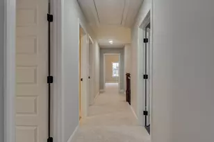 6238 Canterbury Farms Pkwy, Grovetown, GA 30813 - Photo 39