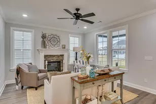 6238 Canterbury Farms Pkwy, Grovetown, GA 30813 - Photo 9