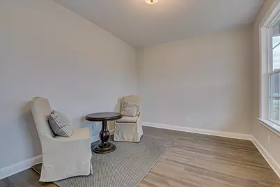 6238 Canterbury Farms Parkway, Grovetown, GA 30813 - Photo 33