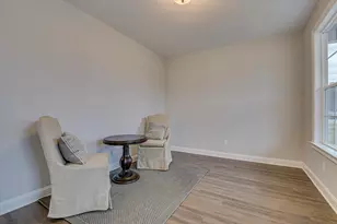 6238 Canterbury Farms Pkwy, Grovetown, GA 30813 - Photo 33