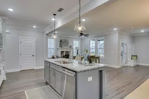 6238 Canterbury Farms Pkwy, Grovetown, GA 30813 - Photo 19