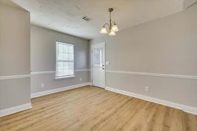 2812 Cranbrook Drive, Hephzibah, GA 30815 - Photo 17