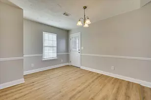 2812 Cranbrook Dr, Hephzibah, GA 30815 - Photo 17