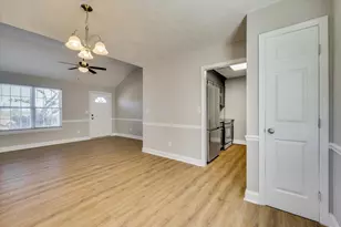 2812 Cranbrook Dr, Hephzibah, GA 30815 - Photo 19