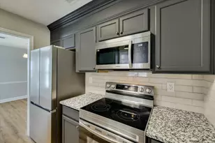 2812 Cranbrook Dr, Hephzibah, GA 30815 - Photo 15