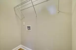 2812 Cranbrook Dr, Hephzibah, GA 30815 - Photo 31