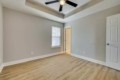 2812 Cranbrook Drive, Hephzibah, GA 30815 - Photo 23