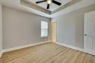 2812 Cranbrook Dr, Hephzibah, GA 30815 - Photo 23