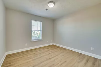 2812 Cranbrook Drive, Hephzibah, GA 30815 - Photo 25