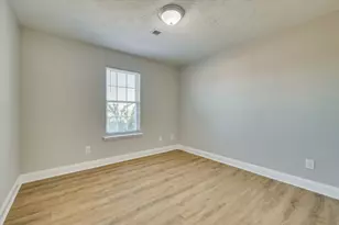 2812 Cranbrook Dr, Hephzibah, GA 30815 - Photo 25