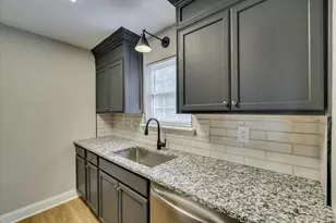 2812 Cranbrook Dr, Hephzibah, GA 30815 - Photo 13