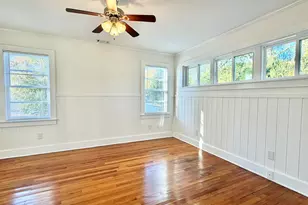 817 Screven St, Sardis, GA 30456 - Photo 9