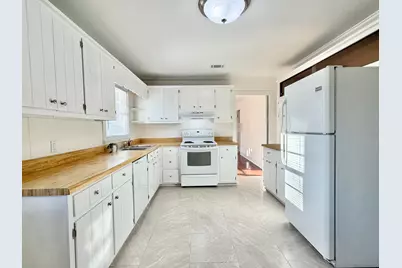 817 Screven Street, Sardis, GA 30456 - Photo 23