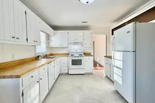 817 Screven St, Sardis, GA 30456 - Photo 23