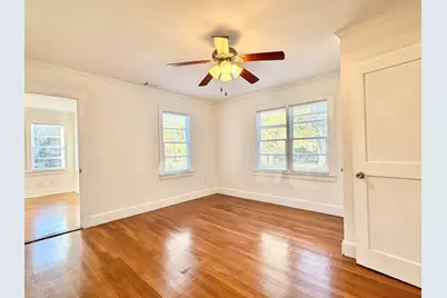 817 Screven Street, Sardis, GA 30456 - Photo 15