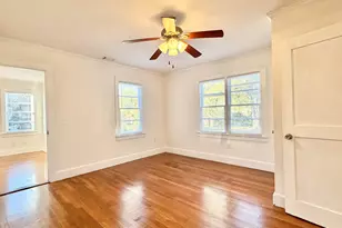 817 Screven St, Sardis, GA 30456 - Photo 15