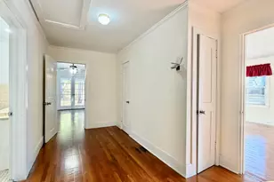 817 Screven St, Sardis, GA 30456 - Photo 13