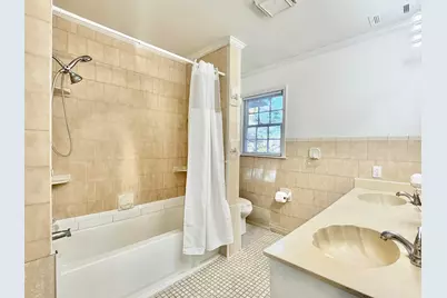 817 Screven Street, Sardis, GA 30456 - Photo 19