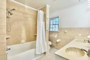 817 Screven St, Sardis, GA 30456 - Photo 19