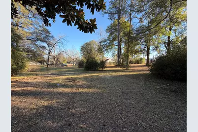 817 Screven Street, Sardis, GA 30456 - Photo 29