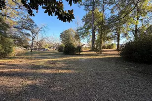 817 Screven St, Sardis, GA 30456 - Photo 29