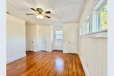 817 Screven Street, Sardis, GA 30456 - Photo 21