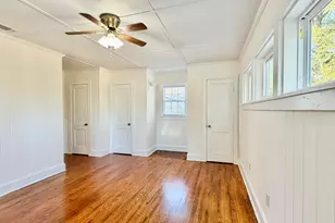 817 Screven St, Sardis, GA 30456 - Photo 21