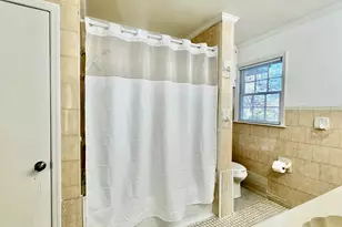 817 Screven St, Sardis, GA 30456 - Photo 17