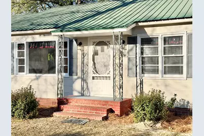 817 Screven Street, Sardis, GA 30456 - Photo 5