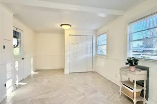 817 Screven St, Sardis, GA 30456 - Photo 27