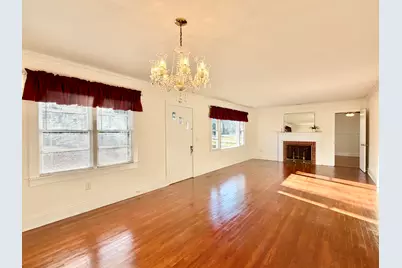 817 Screven Street, Sardis, GA 30456 - Photo 7