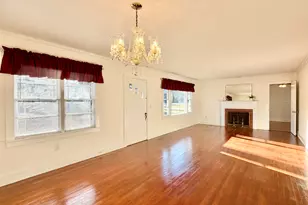 817 Screven St, Sardis, GA 30456 - Photo 7