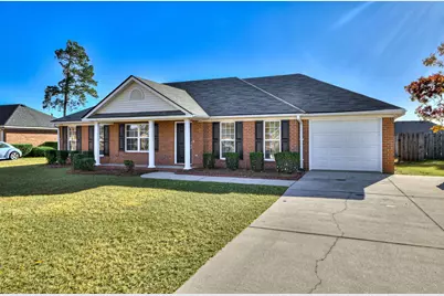 3414 Essex Place, Hephzibah, GA 30815 - Photo 3