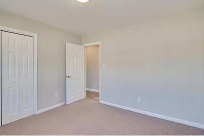 3414 Essex Place, Hephzibah, GA 30815 - Photo 23