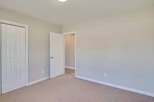 3414 Essex Pl, Hephzibah, GA 30815 - Photo 23