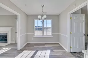 3414 Essex Pl, Hephzibah, GA 30815 - Photo 11