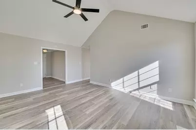 3414 Essex Place, Hephzibah, GA 30815 - Photo 9